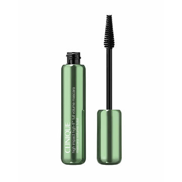 Mascara pour cils Clinique High Impact Hi-Fi 10 ml