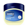 Repairing Gel Vaseline Original Vasenol (250 ml)