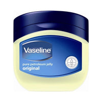 Repairing Gel Vaseline Original Vasenol (250 ml)
