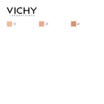 Concealer Stick Dermablend Vichy
