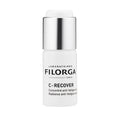 Anti-fatigue Serum C-recover Radiance Filorga (10 ml)