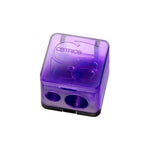 Pencil Sharpener Catrice Sharpener Make-up Double