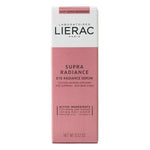 Serum Lierac Supra Radiance (15 ml)