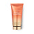 Moisturising Lotion Victoria's Secret Amber Romance Body 236 ml)