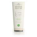 Body Cream Sevens Skincare (200 ml)