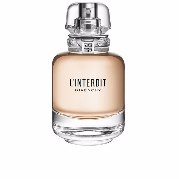 Women's Perfume Givenchy L'Interdit EDT (35 ml)