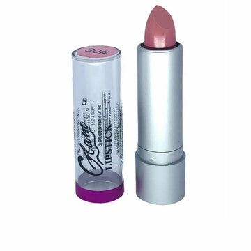 Lippenstift Glam Of Sweden Silver 30-rose (3,8 g)