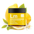 Moisturising Balm Lemon Superfood Botanicals (60 ml)