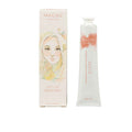 Moisturising Hand Cream Julie Maûbe (40 ml)