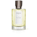 Unisex Perfume Annick Goutal Eau D'Hadrien EDT (450 ml)