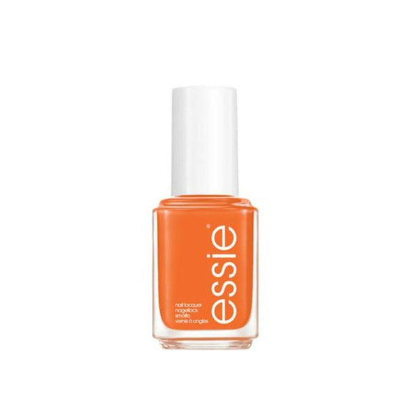 Nail polish Nail color Essie 768 madrid it for the gram (13,5 ml)