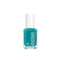 Vernis à ongles Nail color Essie 769-rome around (13,5 ml)