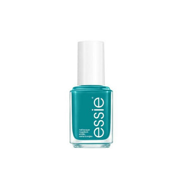 Vernis à ongles Nail color Essie 769-rome around (13,5 ml)
