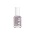 Nail polish Nail color Essie 770-no place like stockholm (13,5 ml)