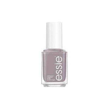 Nail polish Nail color Essie 770-no place like stockholm (13,5 ml)