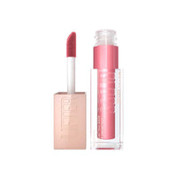 Gloss za ustnice Maybelline