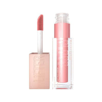 Lippgloss Maybelline Lifter Gloss