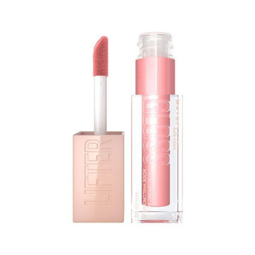 Brillant à lèvres Maybelline Lifter Gloss