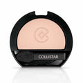 Eyeshadow Collistar Impeccable Refill Nº 100 Nude matte 2 g