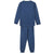 Pyjama Enfant Spiderman Bleu foncé