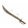 Toy Sword 82 cm