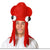 Hat Squid