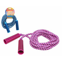 Skipping Rope Multicolour