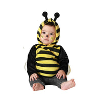 Costume Bee Baby