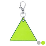 Keychain 145659 (6,1 x 5,3 x 0,2 cm)