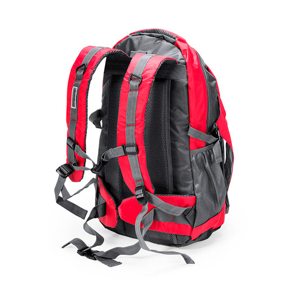 Multipurpose Backpack 147295