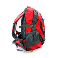 Multipurpose Backpack 147295