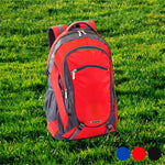 Multipurpose Backpack 147295