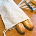 Bread Bag 149728