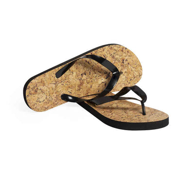 Flip Flops 146441 Unisex