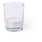 Scented candles 146485