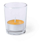 Scented candles 146485