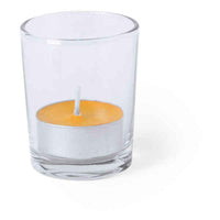 Scented candles 146485