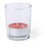 Scented candles 146485