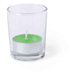 Scented candles 146485