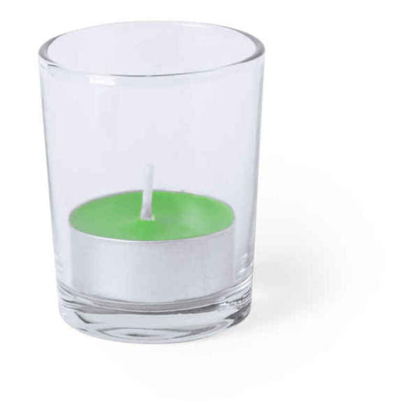 Scented candles 146485