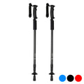 Trekking Stick 146492 (2 pcs)