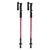 Trekking Stick 146492 (2 pcs)