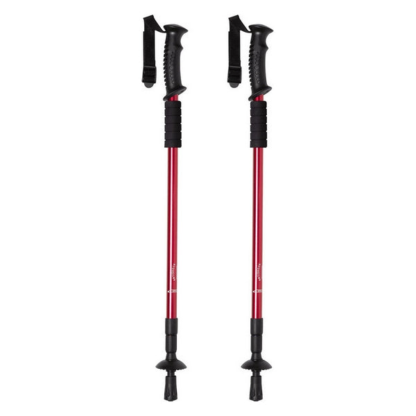 Trekking Stick 146492 (2 pcs)