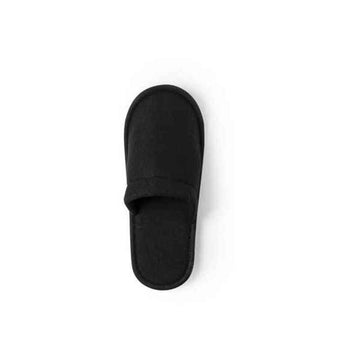 House Slippers 146501