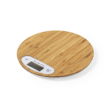 kitchen scale 146514 Hinfex
