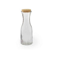 Glass Bottle 146580 (1 L)