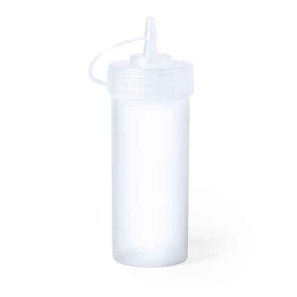 Sauce Boat 142556 Dosage dispenser (300 ml)