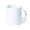 Cup 146677 (350 ml)