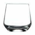 Set očal LAV Lal Whisky 345 ml (6 kosov)