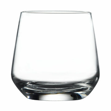 Set of glasses LAV Lal Whisky 345 ml (6 Units)